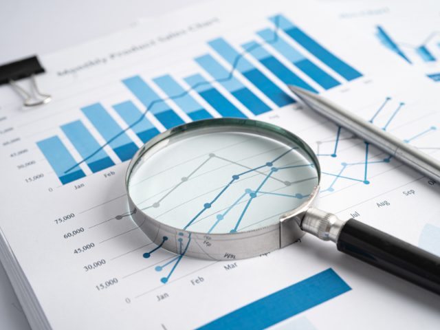 AI and Inclusive Development